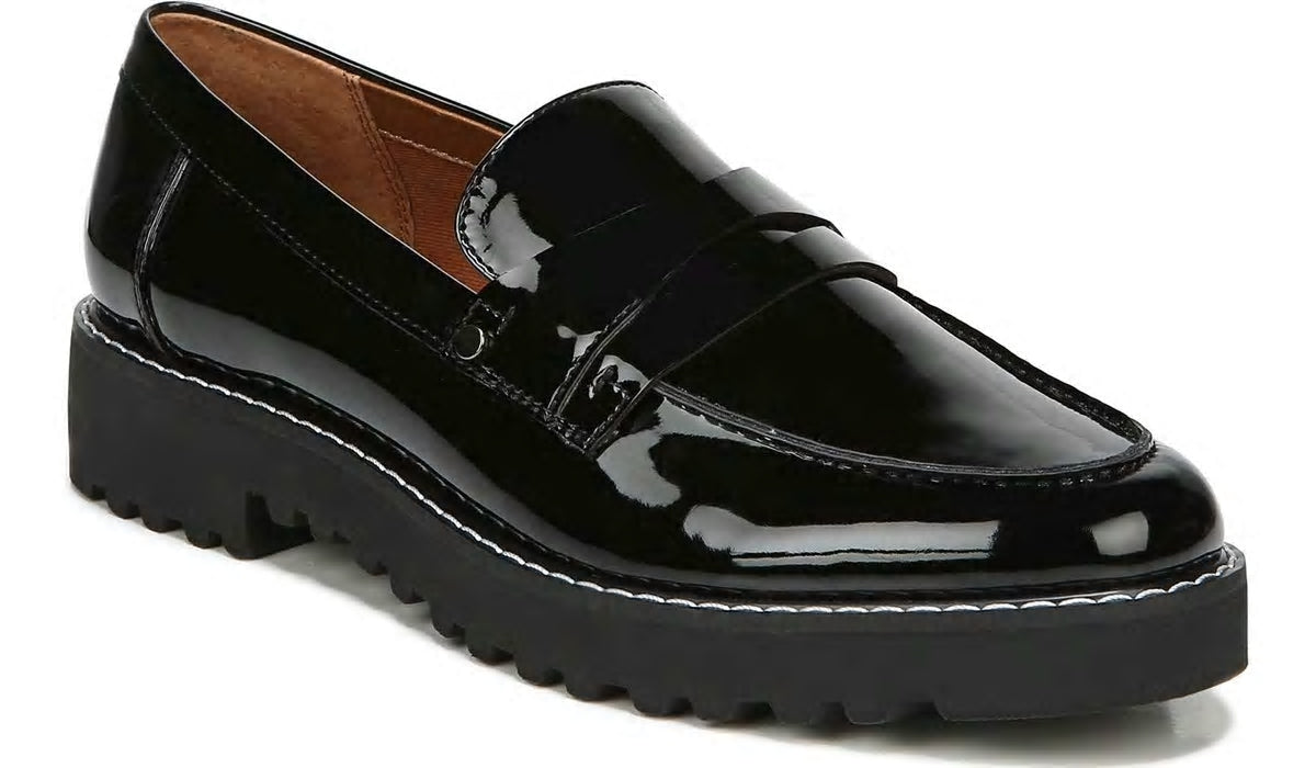 Franco Callum Loafer
