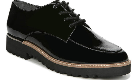 Franco Charles Oxford