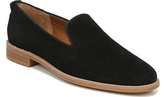 Franco Jeena Loafer