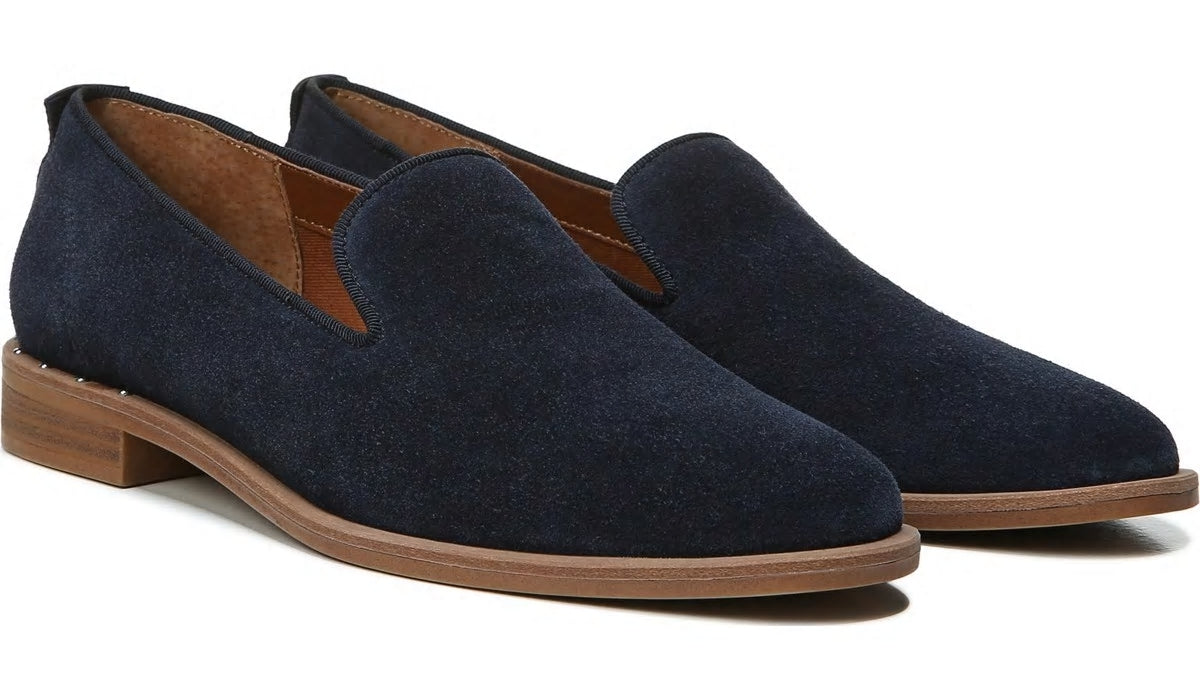 Franco Jeena Loafer