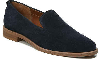 Franco Jeena Loafer