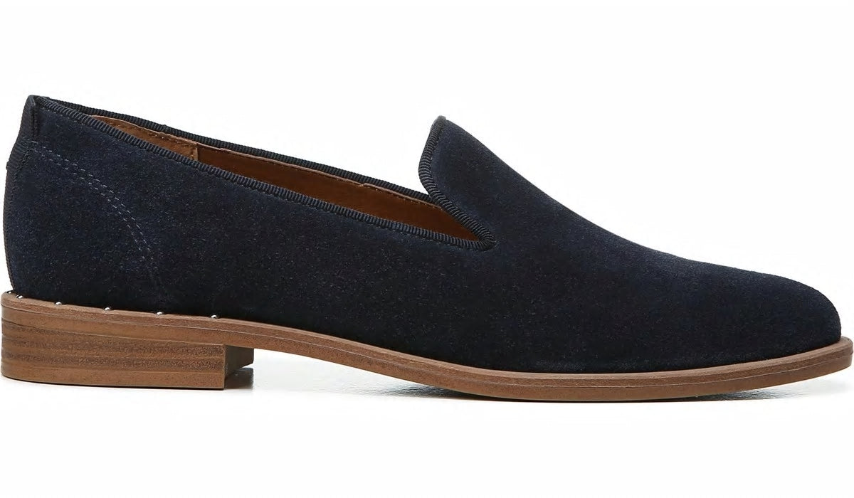 Franco Jeena Loafer
