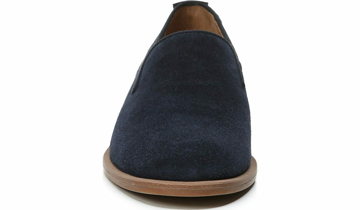 Franco Jeena Loafer