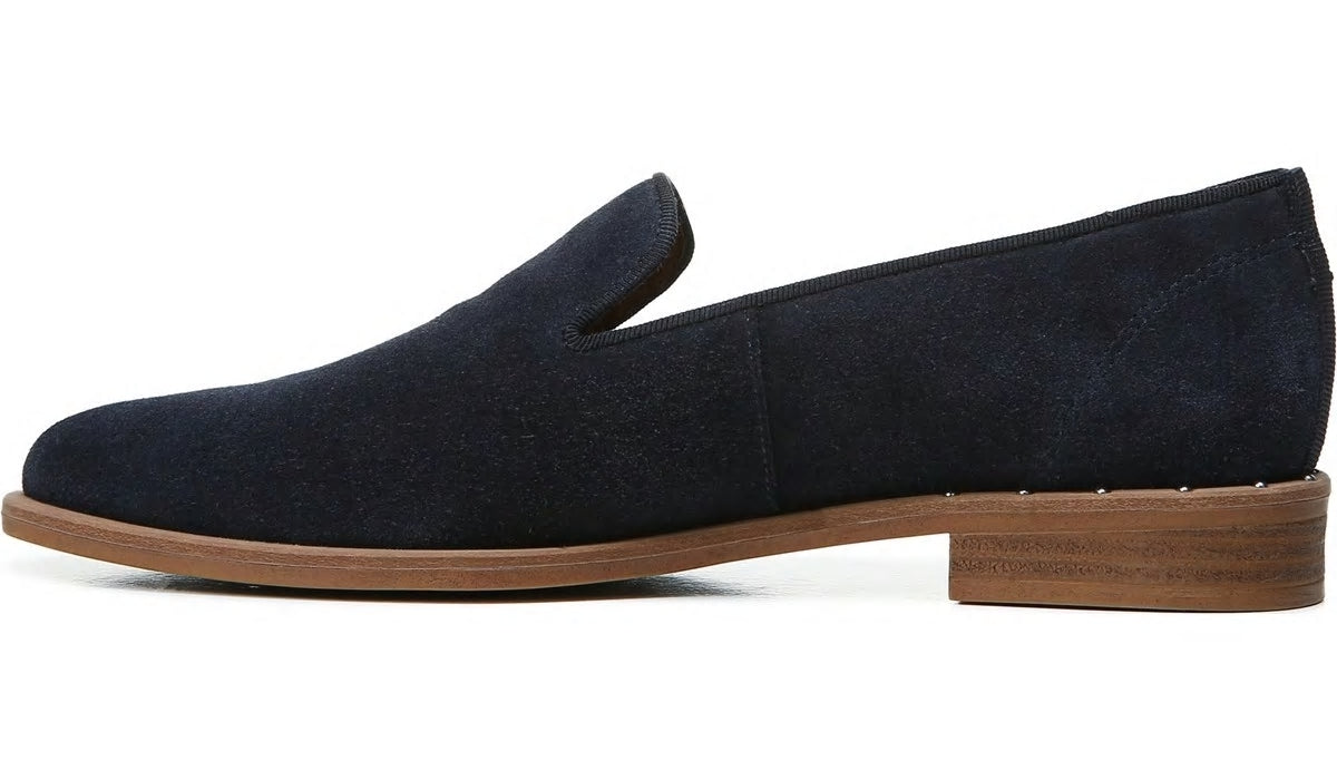 Franco Jeena Loafer