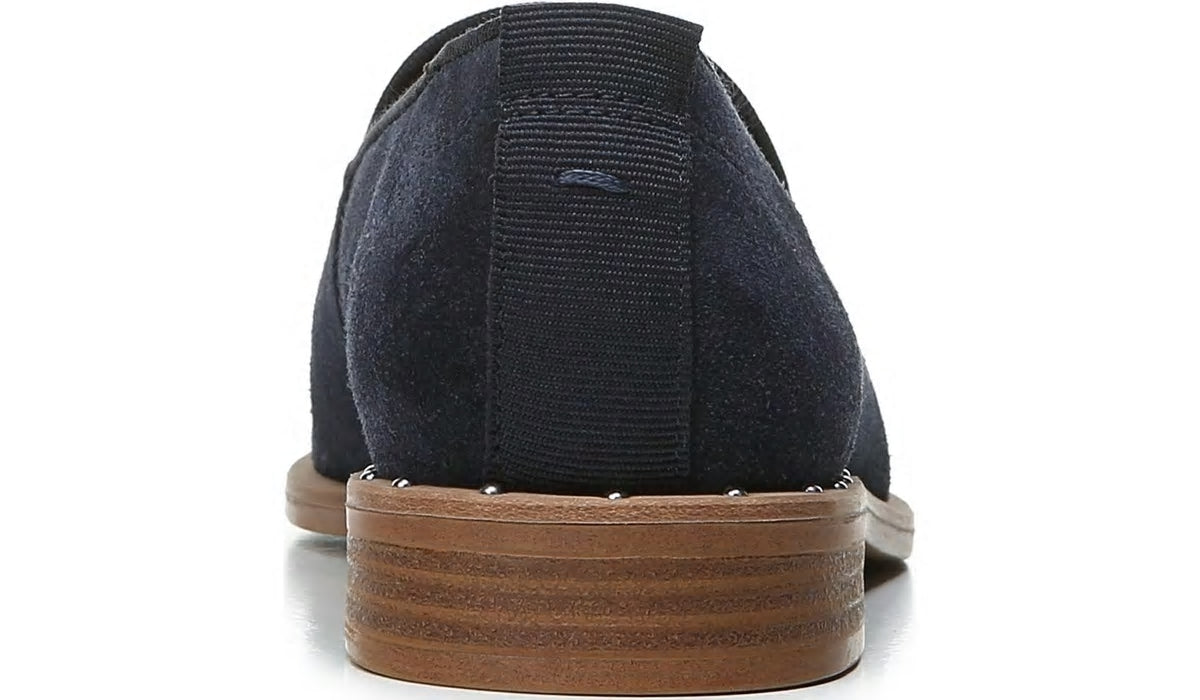 Franco Jeena Loafer