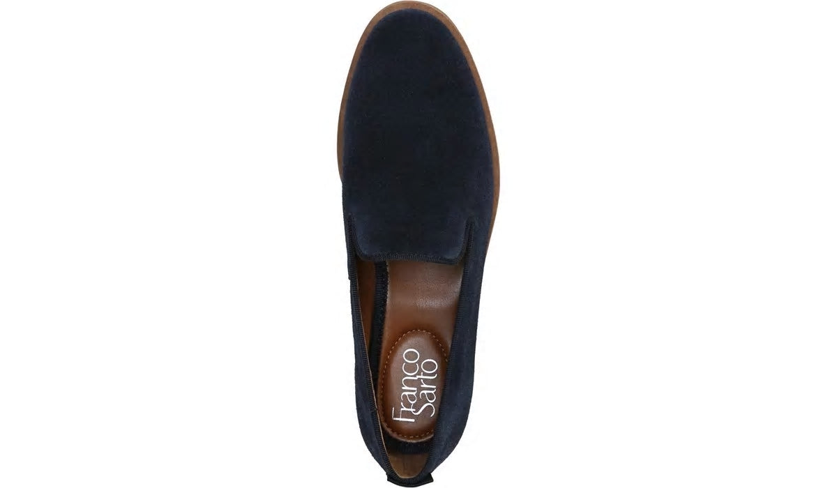 Franco Jeena Loafer