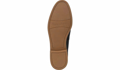 Franco Jeena Loafer
