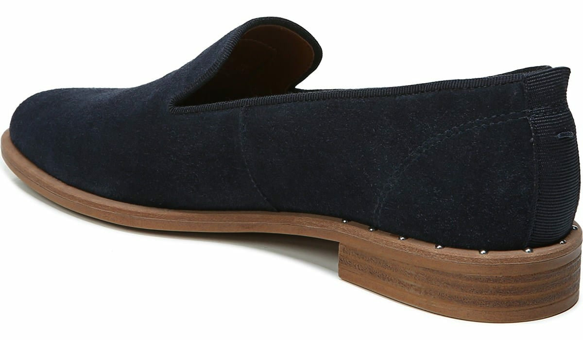 Franco Jeena Loafer