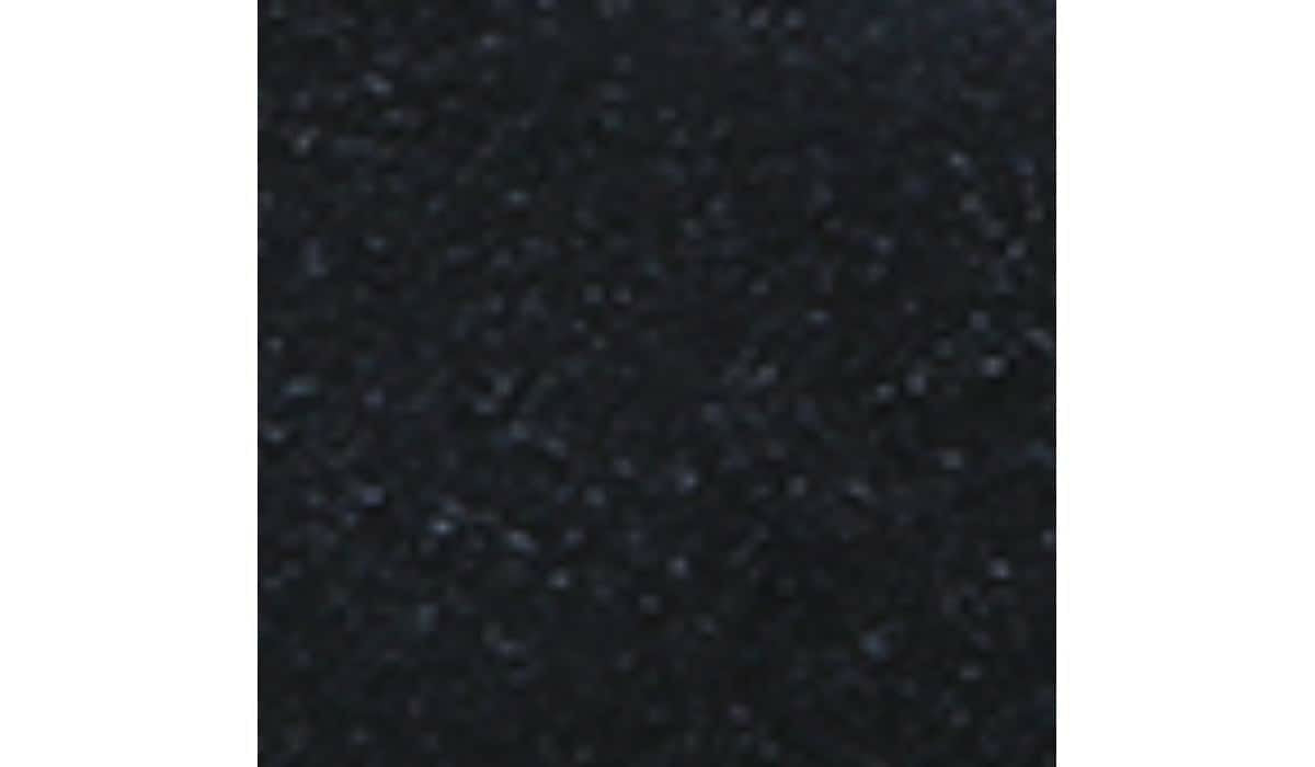Franco Jeena Loafer