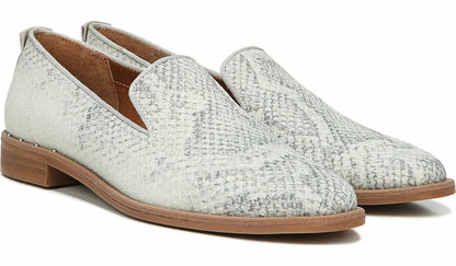 Franco Jeena Loafer