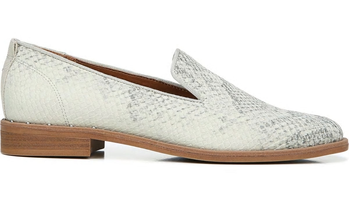 Franco Jeena Loafer
