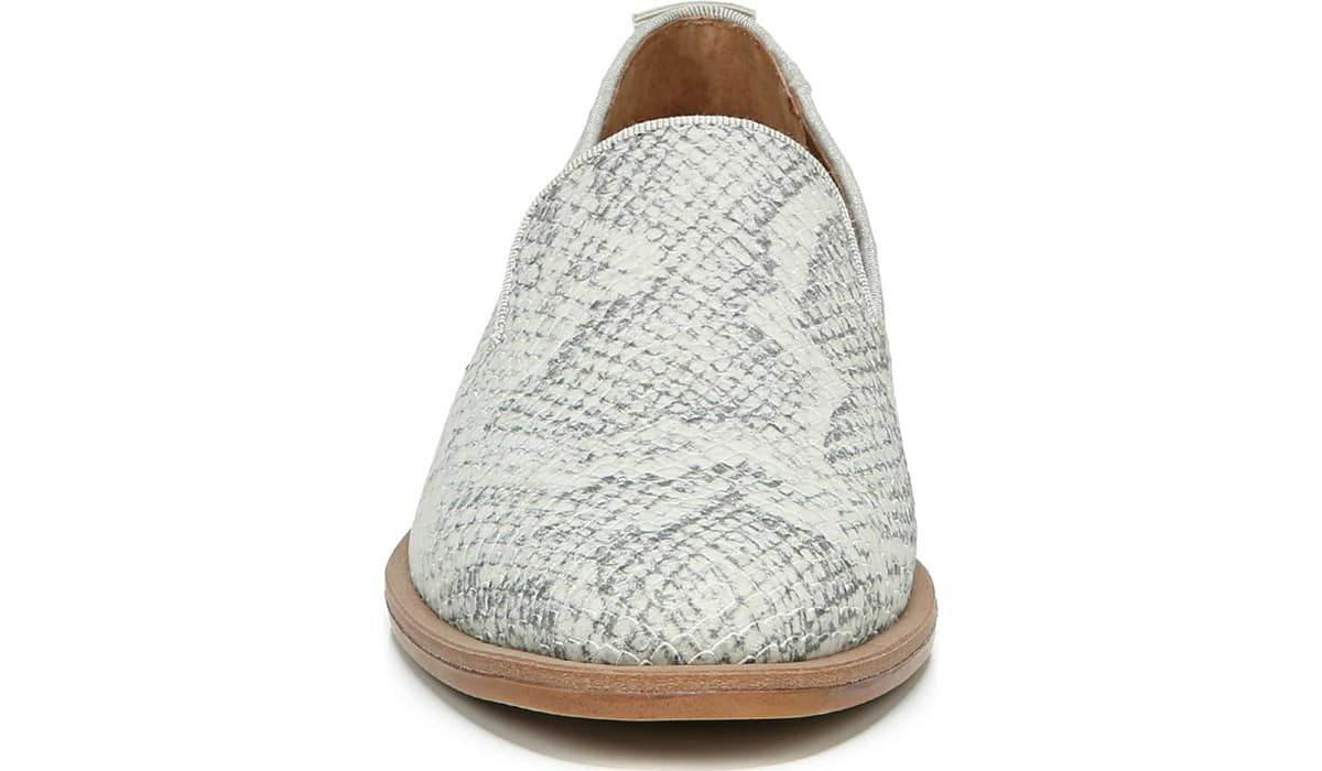 Franco Jeena Loafer