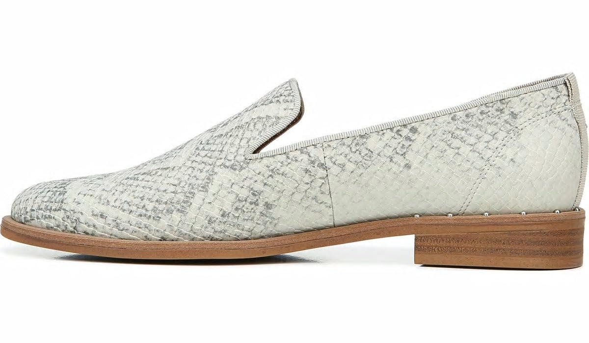 Franco Jeena Loafer