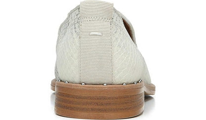 Franco Jeena Loafer