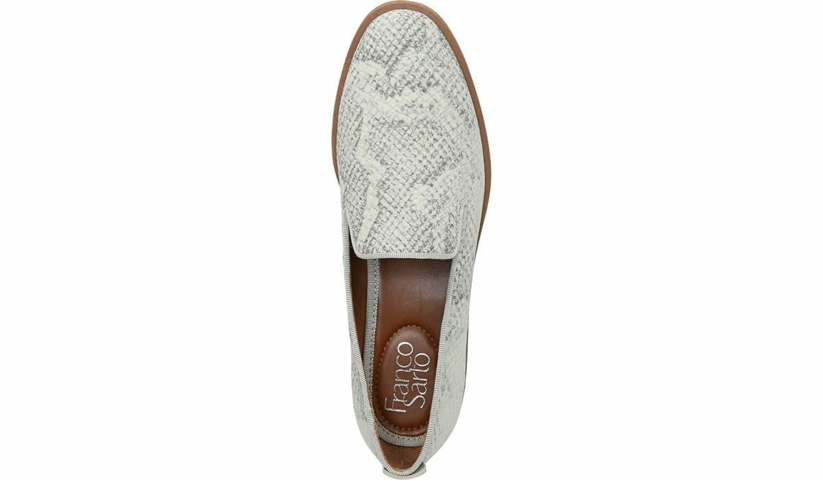 Franco Jeena Loafer
