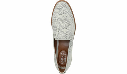 Franco Jeena Loafer