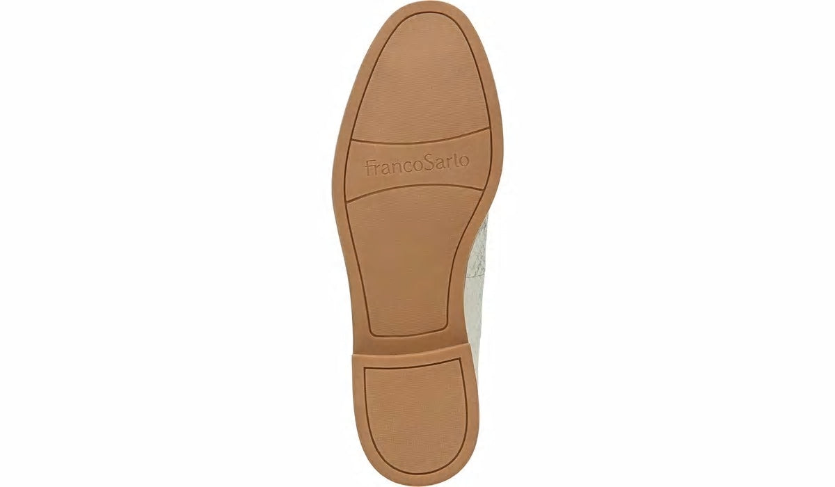 Franco Jeena Loafer