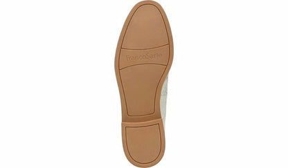 Franco Jeena Loafer