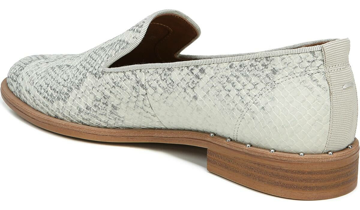Franco Jeena Loafer
