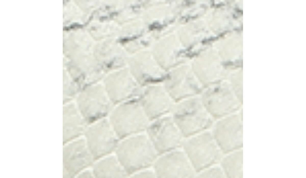Franco Jeena Loafer