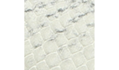 Franco Jeena Loafer