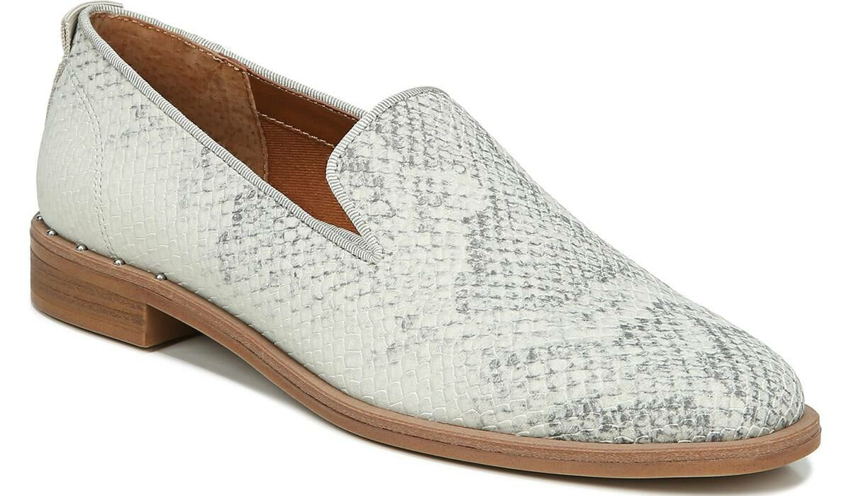 Franco Jeena Loafer