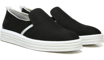 Franco Maldives Slip On Sneaker