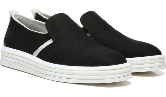 Franco Maldives Slip On Sneaker