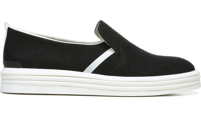 Franco Maldives Slip On Sneaker