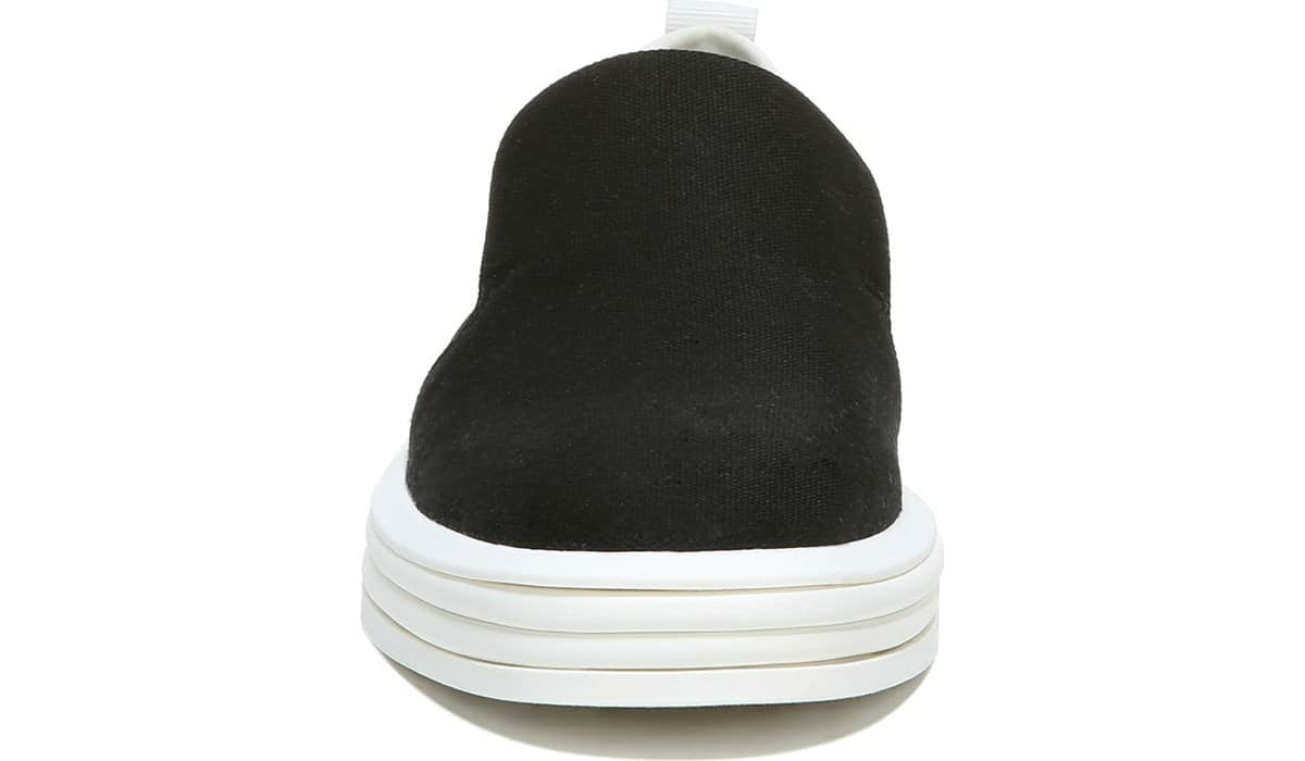 Franco Maldives Slip On Sneaker