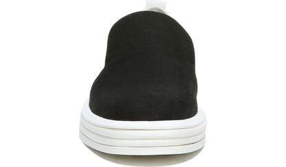 Franco Maldives Slip On Sneaker