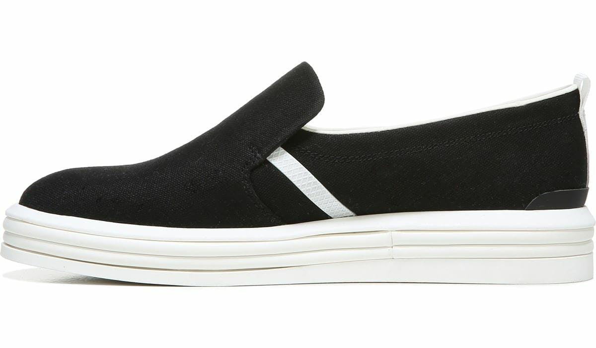 Franco Maldives Slip On Sneaker