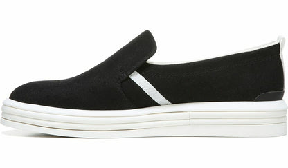 Franco Maldives Slip On Sneaker
