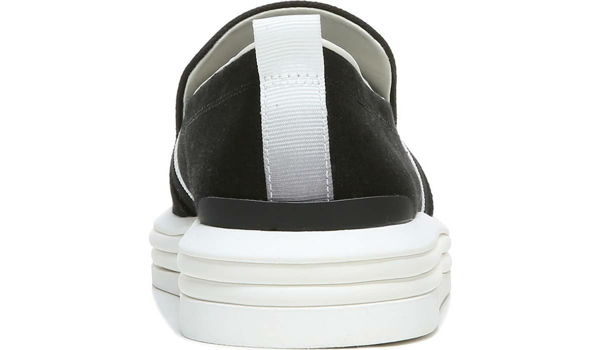 Franco Maldives Slip On Sneaker