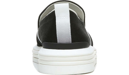 Franco Maldives Slip On Sneaker