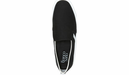 Franco Maldives Slip On Sneaker