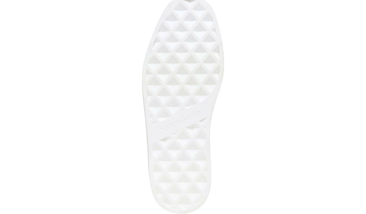 Franco Maldives Slip On Sneaker