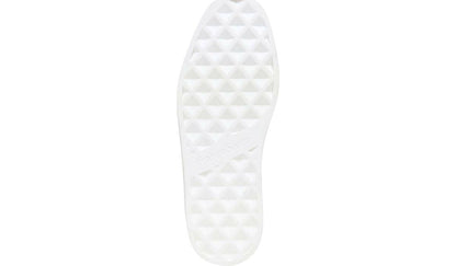 Franco Maldives Slip On Sneaker