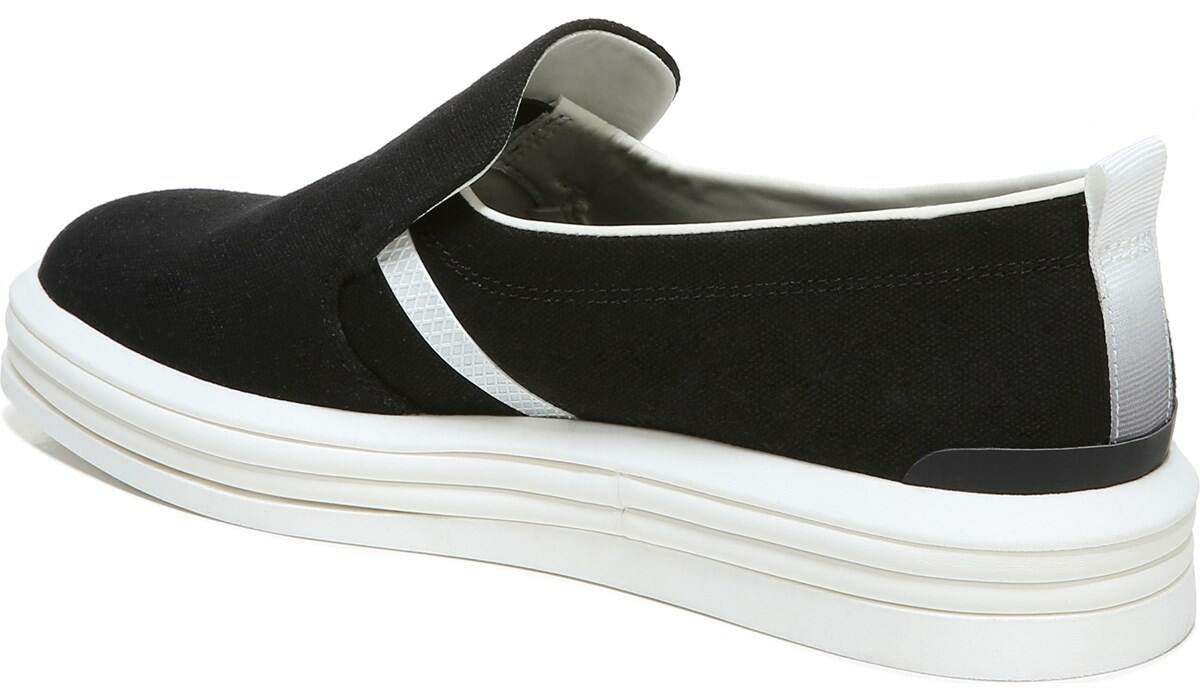 Franco Maldives Slip On Sneaker