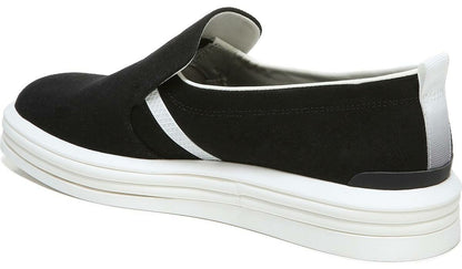 Franco Maldives Slip On Sneaker