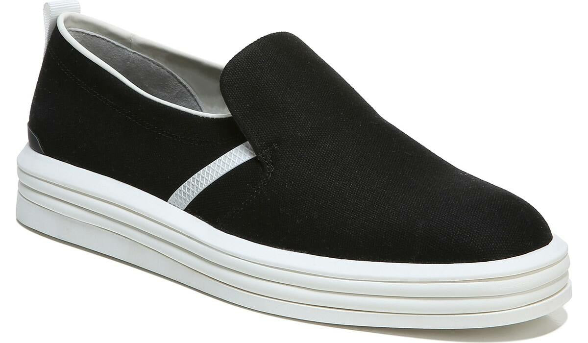 Franco Maldives Slip On Sneaker