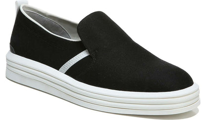 Franco Maldives Slip On Sneaker