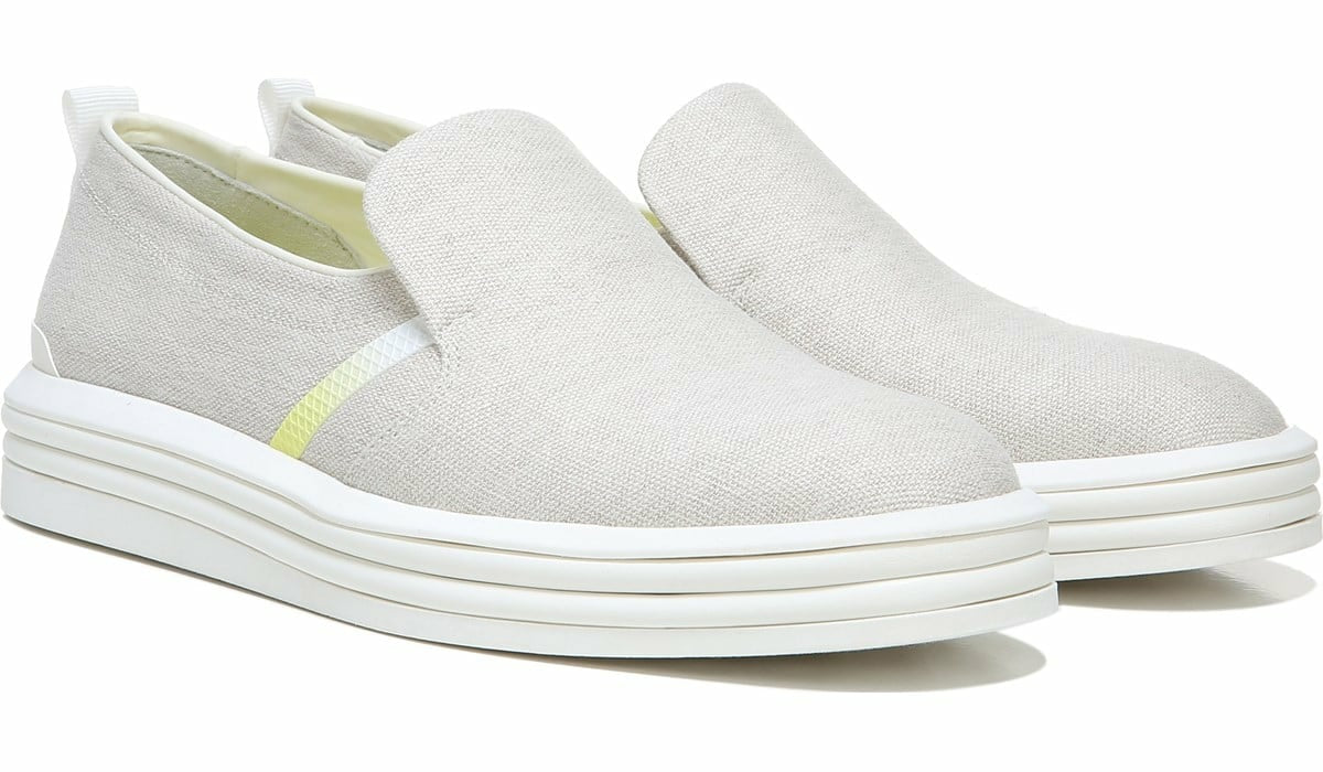Franco Maldives Slip On Sneaker