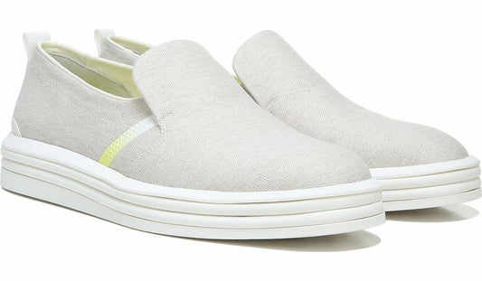 Franco Maldives Slip On Sneaker
