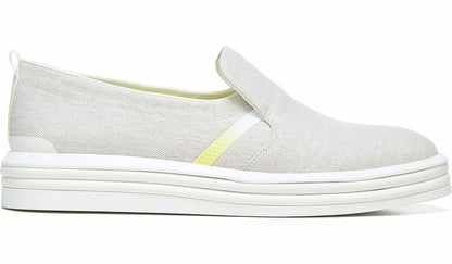 Franco Maldives Slip On Sneaker