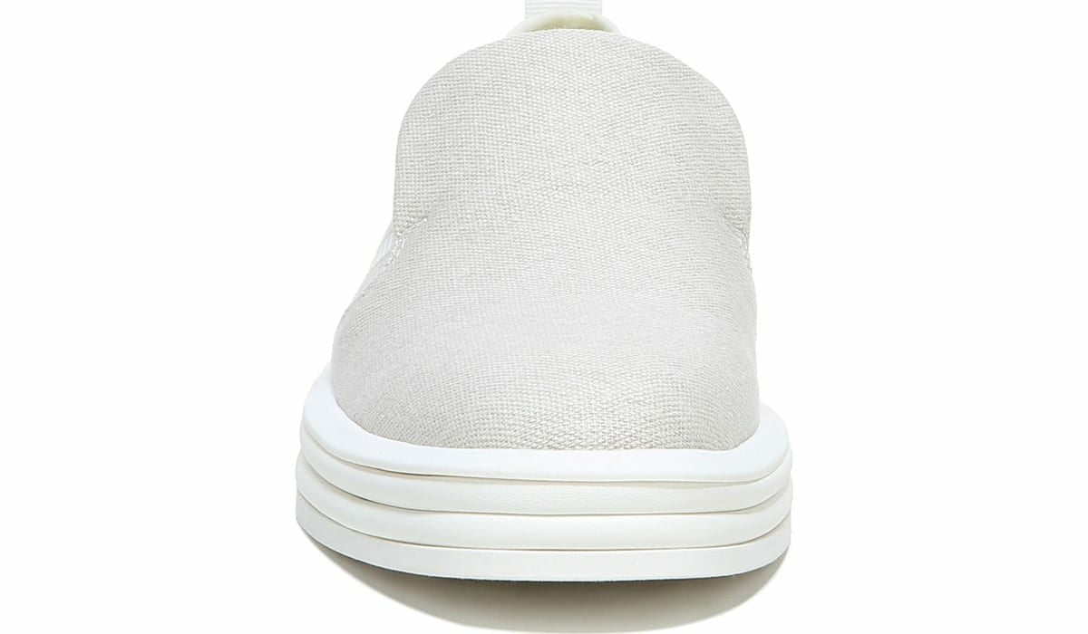 Franco Maldives Slip On Sneaker
