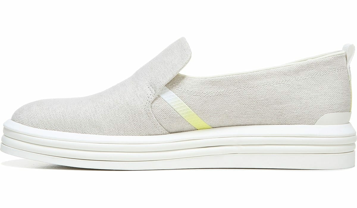 Franco Maldives Slip On Sneaker