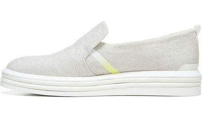 Franco Maldives Slip On Sneaker