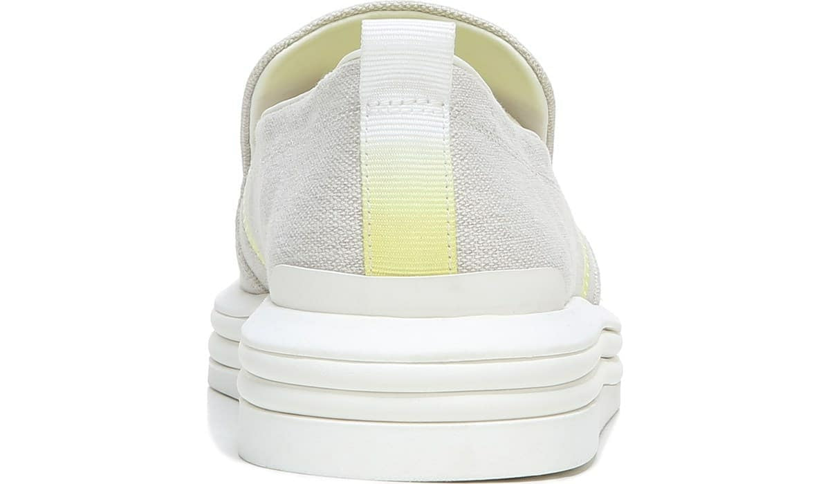 Franco Maldives Slip On Sneaker