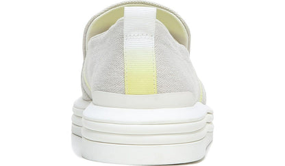 Franco Maldives Slip On Sneaker